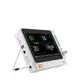 Custom Common Icu Equipment Wholesaler 3