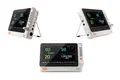 Custom Common Icu Equipment Wholesaler 4