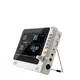 Custom Common Icu Equipment Wholesaler 2
