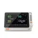 Custom Common Icu Equipment Wholesaler 1