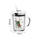 High End Drinkware Manufacturer Price List 6