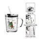 High End Drinkware Manufacturer Price List 5