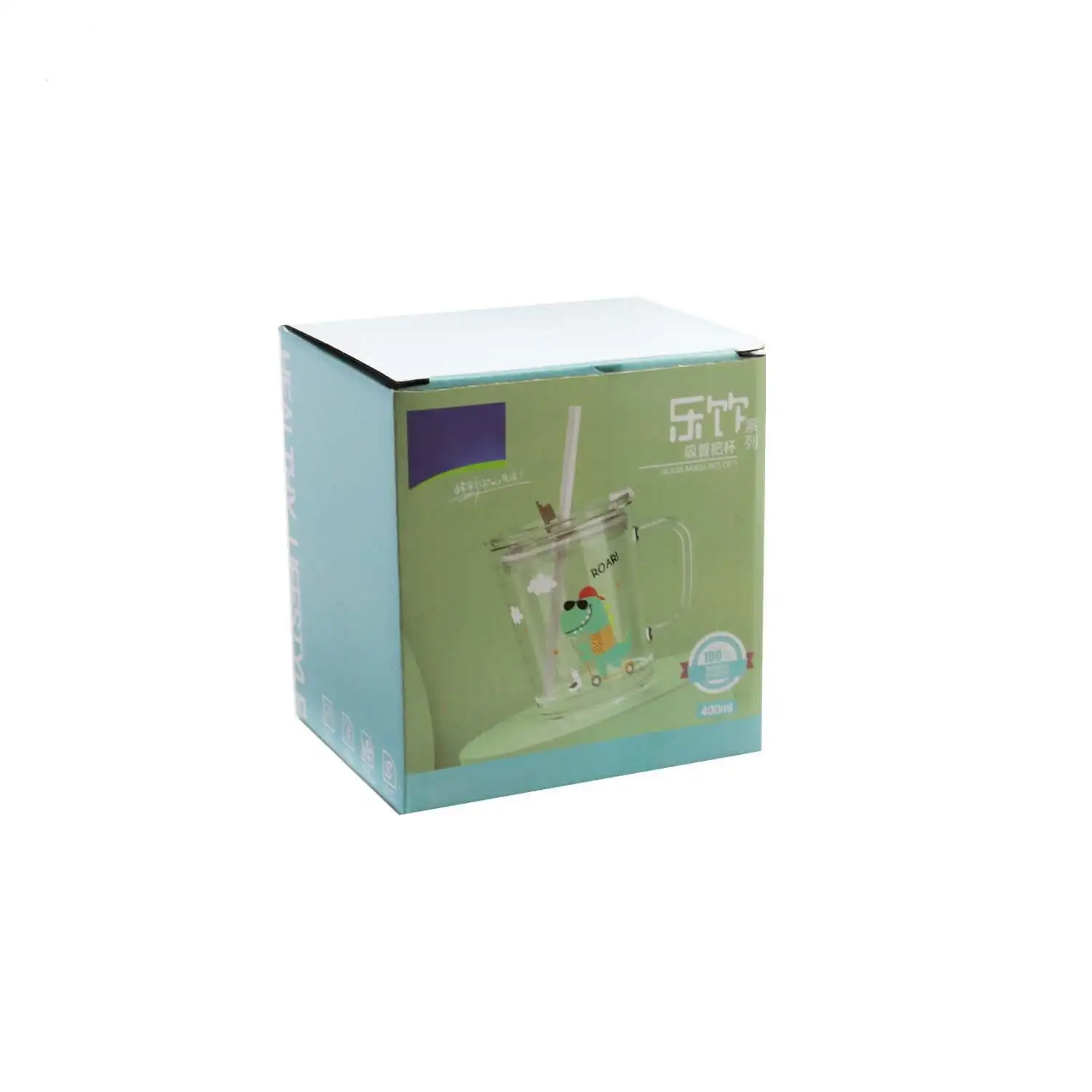 High End Drinkware Manufacturer Price List 2
