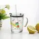 High End Drinkware Manufacturer Price List 3