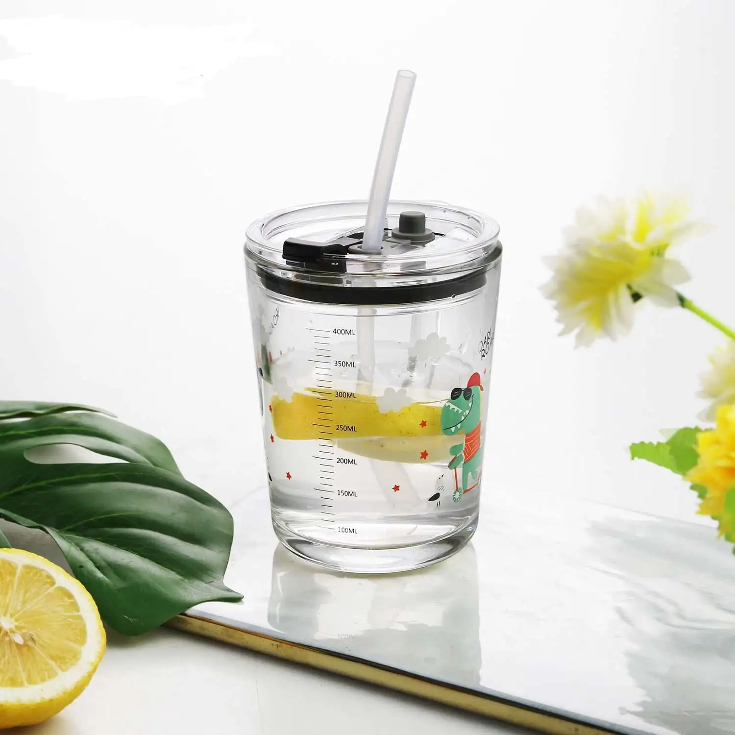 High End Drinkware Manufacturer Price List 4