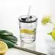 High End Drinkware Manufacturer Price List 4