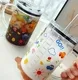 High End Blue Glassware Supply for Home Use 5