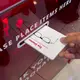 WEIMI Best Vending Solutions Best Vending Solutionsquality Assurance 5