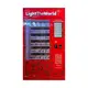 WEIMI Best Vending Solutions Best Vending Solutionsquality Assurance 2