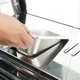 Rebenet شركة تدفئة الفطيرة التجارية شركة تدفئة الفطيرة التجارية 6