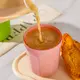 For Home Use Amber Drinking Glasses +86 19198228137 by Crystal Houseware 5