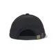 Nylon Running Cap by TANGREN-2 12
