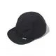 Nylon Running Cap by TANGREN-2 10