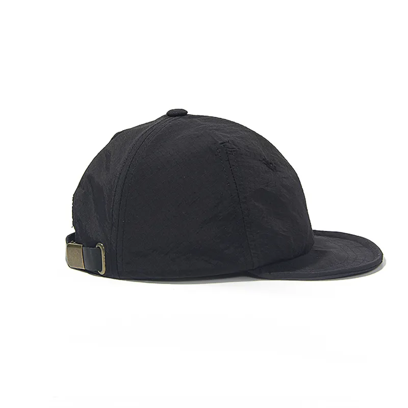 Nylon Running Cap by TANGREN-2 11