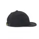 Nylon Running Cap by TANGREN-2 11