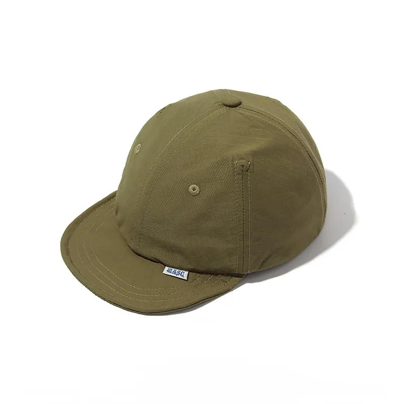 Nylon Running Cap by TANGREN-2 5