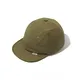 Nylon Running Cap by TANGREN-2 5