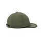 Nylon Running Cap by TANGREN-2 3