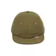 Nylon Running Cap by TANGREN-2 6
