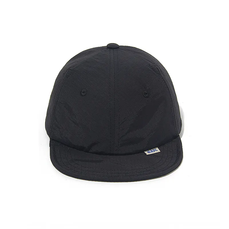 Nylon Running Cap by TANGREN-2 9