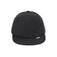 Nylon Running Cap by TANGREN-2 9