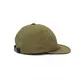 Nylon Running Cap by TANGREN-2 7