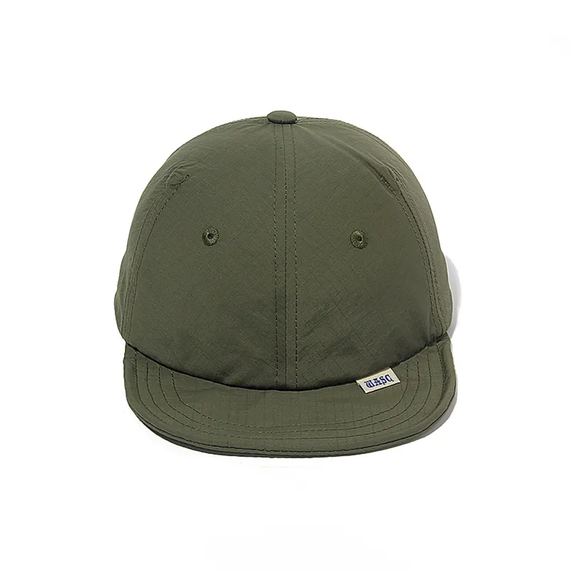 Nylon Running Cap by TANGREN-2 2