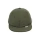 Nylon Running Cap by TANGREN-2 2