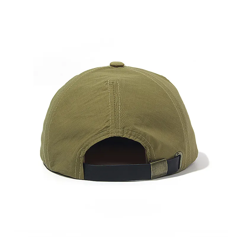 Nylon Running Cap by TANGREN-2 8