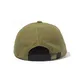 Nylon Running Cap by TANGREN-2 8