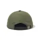 Nylon Running Cap by TANGREN-2 4
