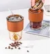 Customized Insulated Drinking Glass Insulated Drinking Glass Company 4