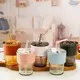 Customized Insulated Drinking Glass Insulated Drinking Glass Company 3