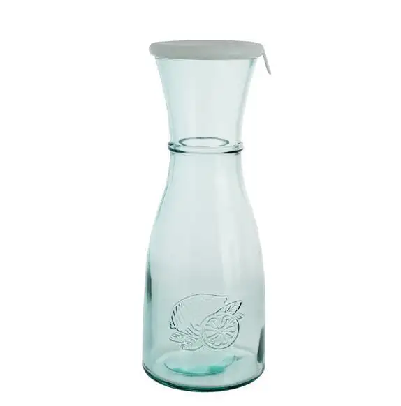 Custom Beer Glasses with Good Price for Kitchen+86 19198228137 6