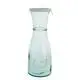 Custom Beer Glasses with Good Price for Kitchen+86 19198228137 6