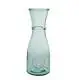 Custom Beer Glasses with Good Price for Kitchen+86 19198228137 5