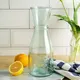 Custom Beer Glasses with Good Price for Kitchen+86 19198228137 4