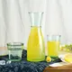 Custom Beer Glasses with Good Price for Kitchen+86 19198228137 3