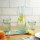 Custom Beer Glasses with Good Price for Kitchen+86 19198228137 2