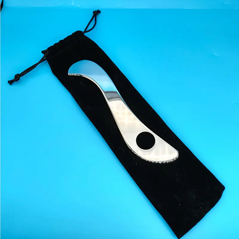 Cost-Effective Facial Scrub Tool Manufacturing 2