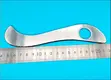 Cost-Effective Facial Scrub Tool Manufacturing 4