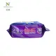 Grill Cleaning Wipes - - Ruolin Wipes 4
