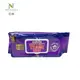 Grill Cleaning Wipes - - Ruolin Wipes 2