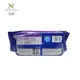 Grill Cleaning Wipes - - Ruolin Wipes 5
