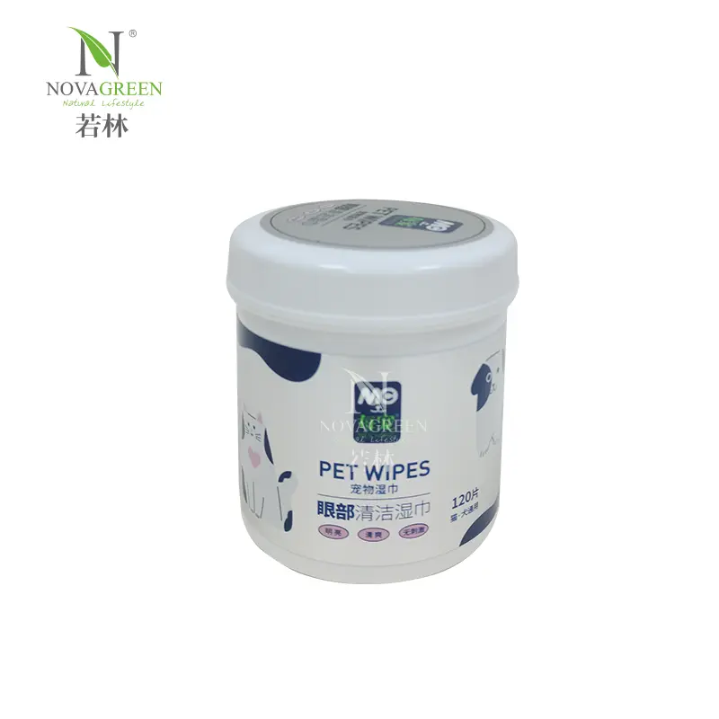 Latest Puppy Paw Wipes Price List 2