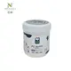 Latest Puppy Paw Wipes Price List 2