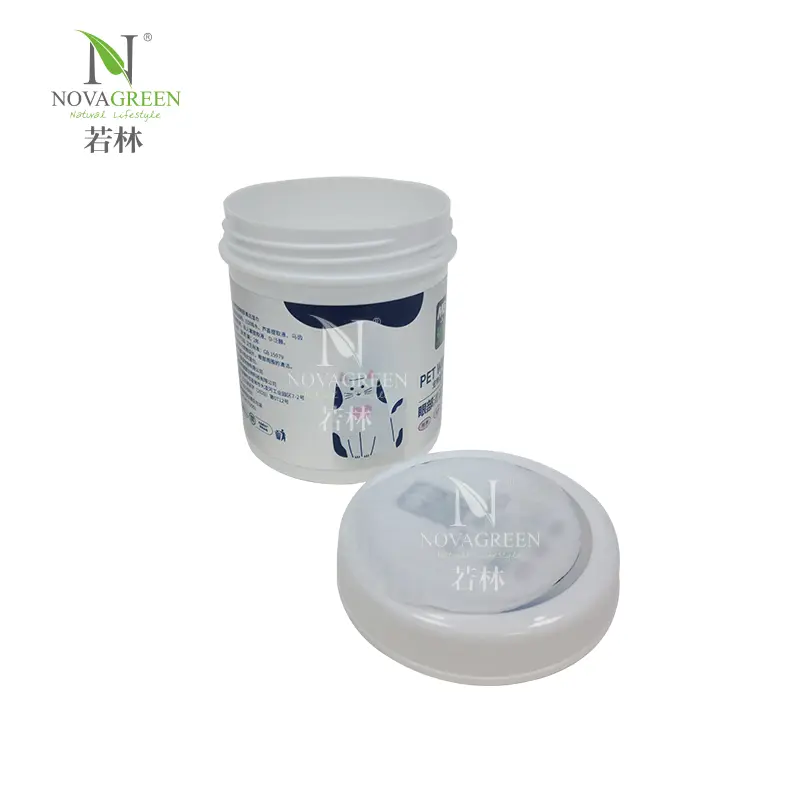 Latest Puppy Paw Wipes Price List 3
