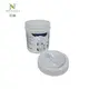 Latest Puppy Paw Wipes Price List 3
