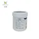 Latest Puppy Paw Wipes Price List 4