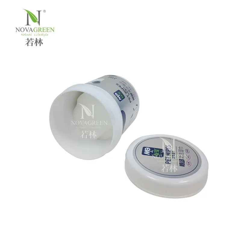 Latest Puppy Paw Wipes Price List 5